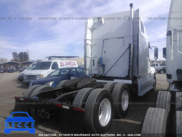 2009 FREIGHTLINER CONVENTIONAL COLUMBIA 1FUJA6CK09DAE7172 зображення 3