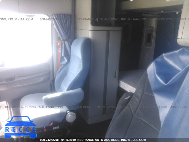 2009 FREIGHTLINER CONVENTIONAL COLUMBIA 1FUJA6CK09DAE7172 зображення 4