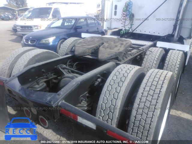 2009 FREIGHTLINER CONVENTIONAL COLUMBIA 1FUJA6CK09DAE7172 зображення 6