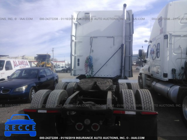 2009 FREIGHTLINER CONVENTIONAL COLUMBIA 1FUJA6CK09DAE7172 зображення 7