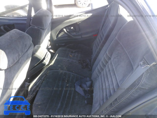 1994 BUICK SKYLARK CUSTOM 1G4NV55MXRC270277 Bild 7