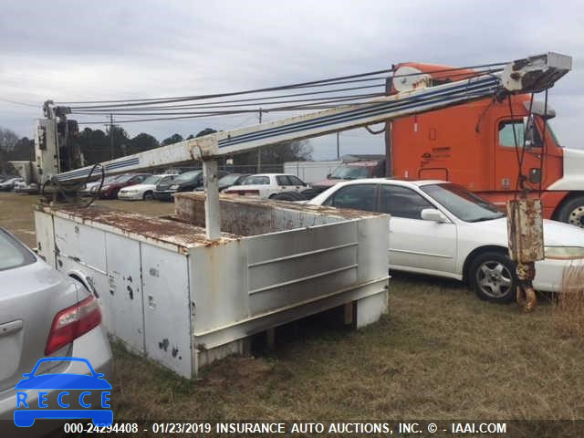 1988 FORD F600 1FDNF60H5JVA59297 image 6