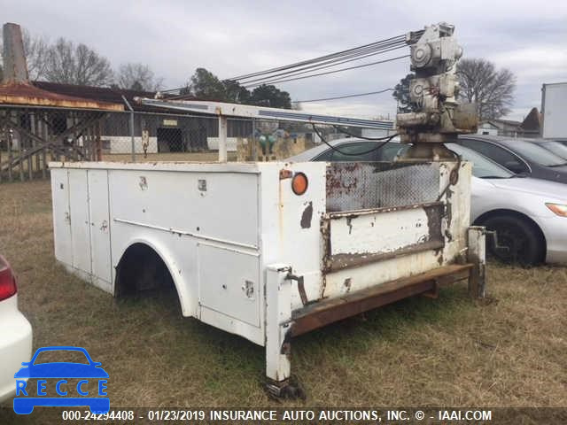 1988 FORD F600 1FDNF60H5JVA59297 image 7