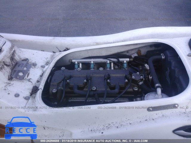 2005 KAWASAKI PERSONAL WATERCRAFT KAW42504C505 image 9