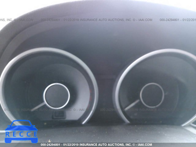 2010 ACURA ZDX TECHNOLOGY 2HNYB1H40AH500614 image 6