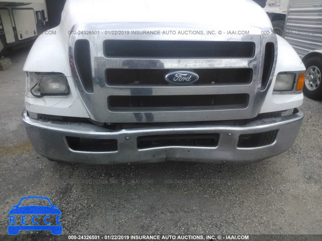 2012 FORD F650 SUPER DUTY 3FRNX6HPXCV179426 Bild 7