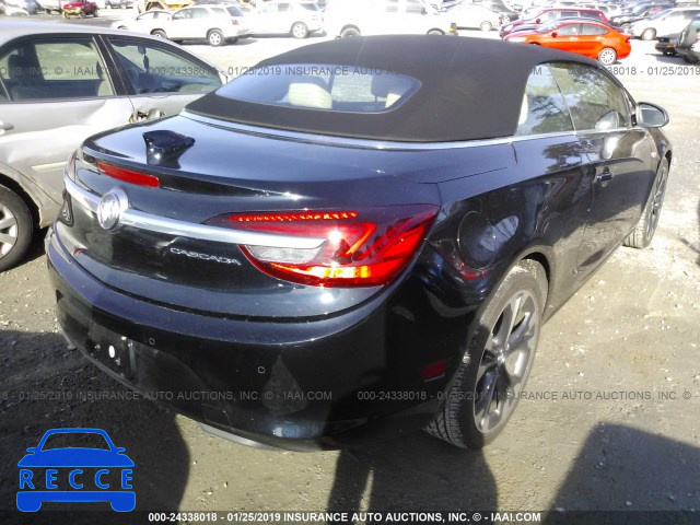 2019 BUICK CASCADA W04WH3N56KG300803 image 3