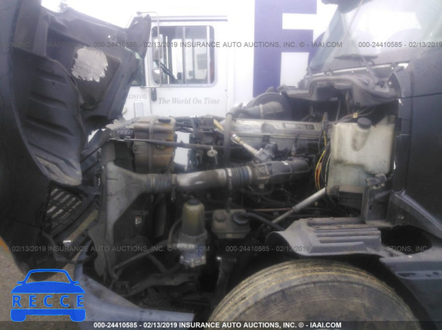 2009 FREIGHTLINER CONVENTIONAL COLUMBIA 1FUJA6CK39DAC9524 image 9