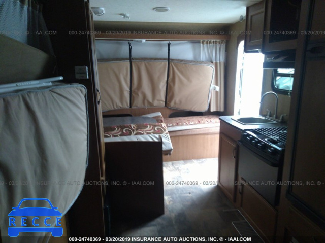 2013 STARCRAFT TRAVEL STAR 1SABSHBJ7D2JD5077 image 4