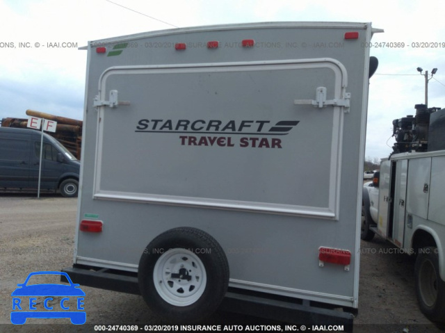 2013 STARCRAFT TRAVEL STAR 1SABSHBJ7D2JD5077 image 5