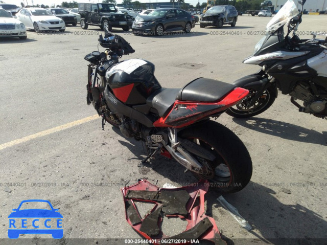 2003 HONDA CBR900 RR JH2SC50023M100862 image 2