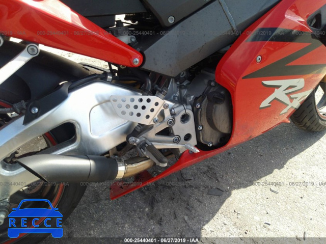 2003 HONDA CBR900 RR JH2SC50023M100862 image 7