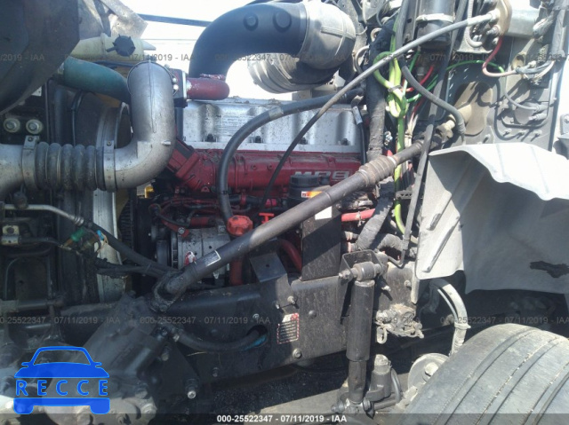 2013 MACK CXU613 CXU600 1M1AW07Y8DM026181 Bild 8