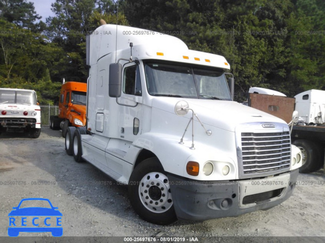 2010 FREIGHTLINER ST120 ST120 1FUJBBDRXADAP2686 image 0