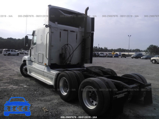 2010 FREIGHTLINER ST120 ST120 1FUJBBDRXADAP2686 image 1