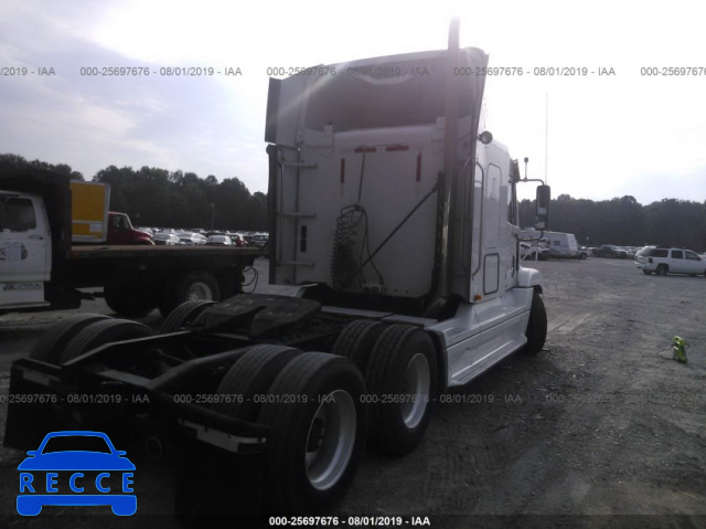 2010 FREIGHTLINER ST120 ST120 1FUJBBDRXADAP2686 image 2