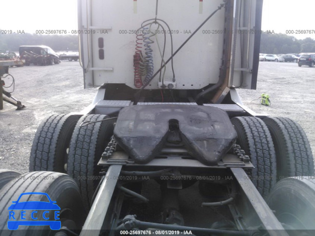 2010 FREIGHTLINER ST120 ST120 1FUJBBDRXADAP2686 image 5