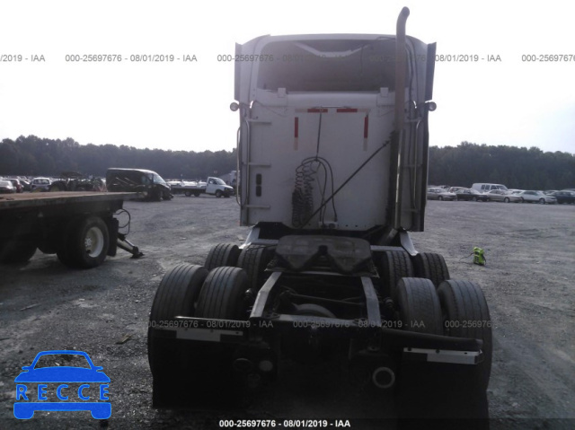 2010 FREIGHTLINER ST120 ST120 1FUJBBDRXADAP2686 image 6