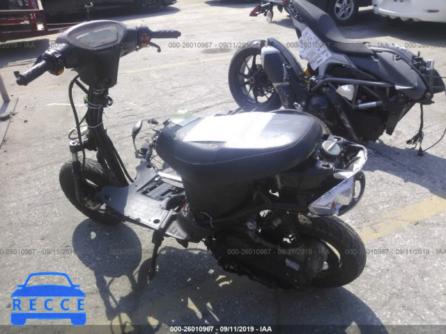 2016 TAO TAO 50CC L9NTEACB4G1004799 image 2