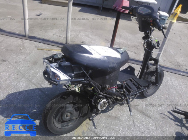 2016 TAO TAO 50CC L9NTEACB4G1004799 image 3