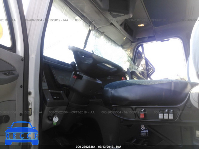 2009 FREIGHTLINER CONVENTIONAL COLUMBIA 1FUJA6CK39DAE7618 image 4