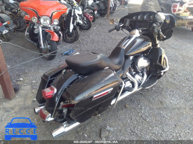 2016 HARLEY-DAVIDSON FLHTKL ULTRA LIMITED LOW 1HD1KKL1XGB614551 image 3