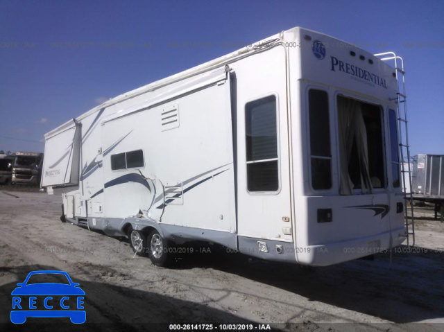 2005 HOLIDAY RAMBLER OTHER 1KB311S2X5E148672 image 2