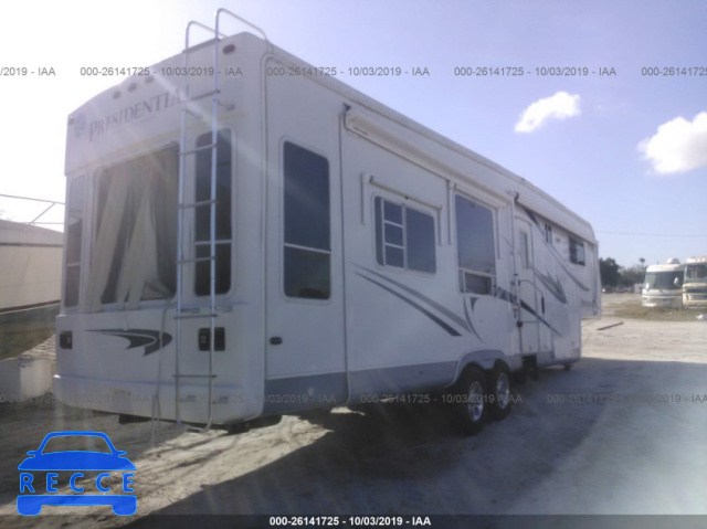 2005 HOLIDAY RAMBLER OTHER 1KB311S2X5E148672 image 3