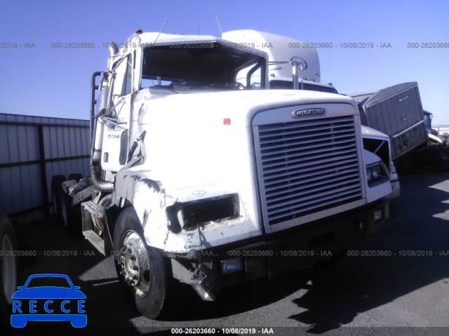 1999 FREIGHTLINER FLD FLD112 1FUY3MDB8XPA89164 image 0