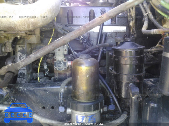 1999 FREIGHTLINER FLD FLD112 1FUY3MDB8XPA89164 image 9