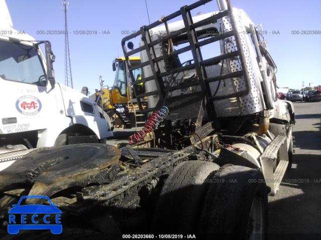 1999 FREIGHTLINER FLD FLD112 1FUY3MDB8XPA89164 image 3