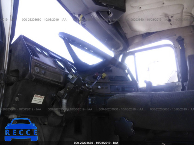 1999 FREIGHTLINER FLD FLD112 1FUY3MDB8XPA89164 image 4