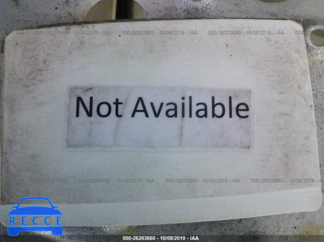1999 FREIGHTLINER FLD FLD112 1FUY3MDB8XPA89164 image 5