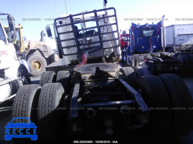 1999 FREIGHTLINER FLD FLD112 1FUY3MDB8XPA89164 image 7