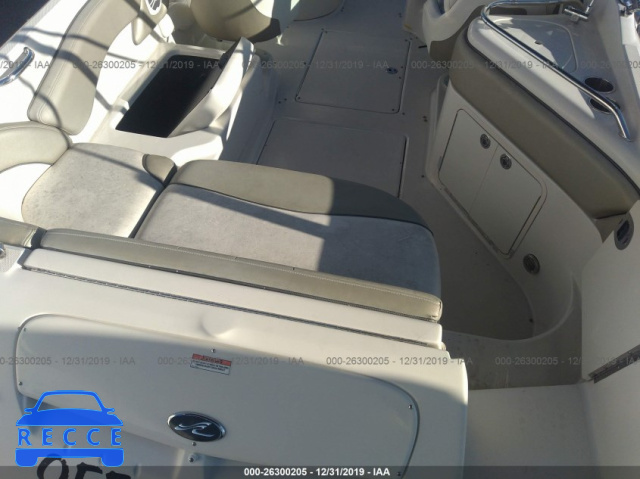 2007 SEA RAY OTHER SERV6846D707 image 7