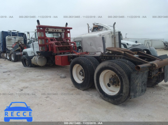 1996 MACK RD690S RD600 1M2P264Y0TM020818 зображення 1