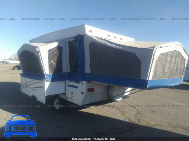 2007 STARCRAFT OTHER 1SAAS01F971AV4092 зображення 2