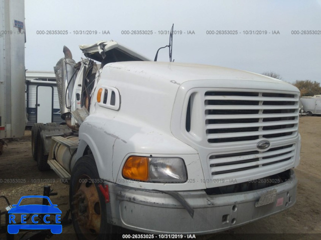 1999 STERLING TRUCK AT 9500 2FWYHWEB8XAF41694 зображення 0