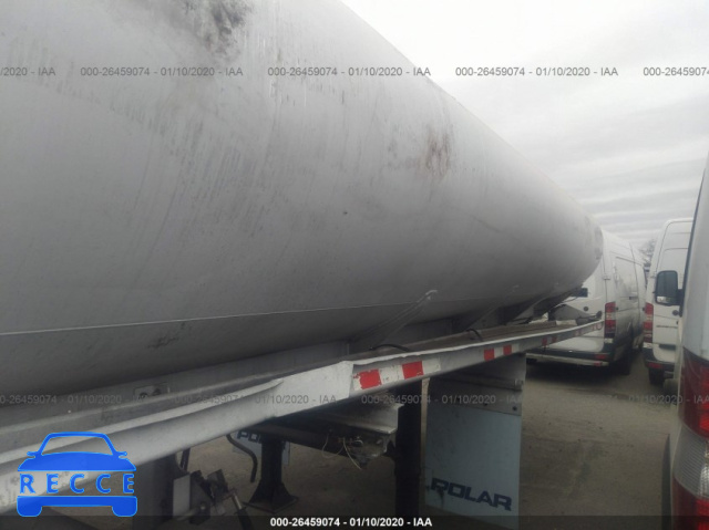 2008 POLAR FUEL TANK 1PMA2442485007724 image 3