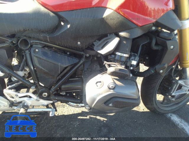 2018 BMW R1200 WB10A1403JZ198208 image 7