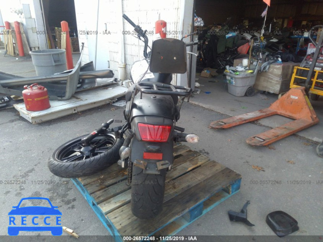 2017 KAWASAKI EN650 C JKAENEC15HDA00330 image 5