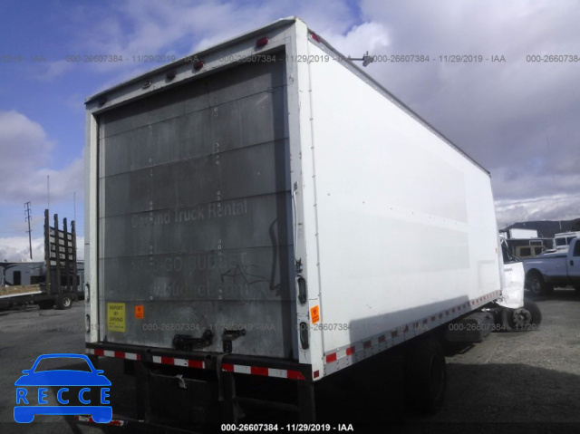 2005 GMC C5500 C5C042 1GDG5C1E75F904729 image 3