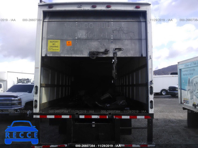 2005 GMC C5500 C5C042 1GDG5C1E75F904729 image 7