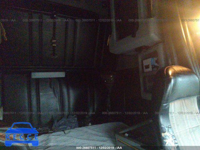 1998 FREIGHTLINER FLD FLD120 1FUYDXYB5WL890002 image 4