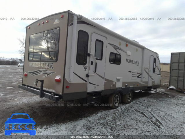 2013 JAYCO OTHER 1UJBJ0BP5D14B0093 зображення 3