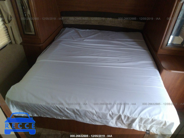 2013 JAYCO OTHER 1UJBJ0BP5D14B0093 зображення 4