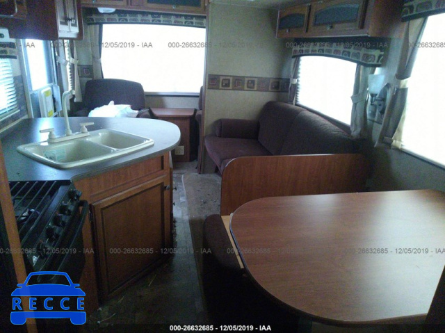 2013 JAYCO OTHER 1UJBJ0BP5D14B0093 image 7