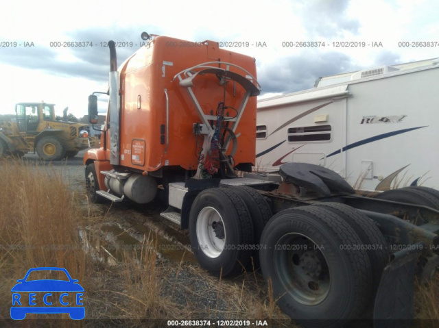 2010 FREIGHTLINER ST120 ST120 1FUJBBDR7ADAP5013 image 1