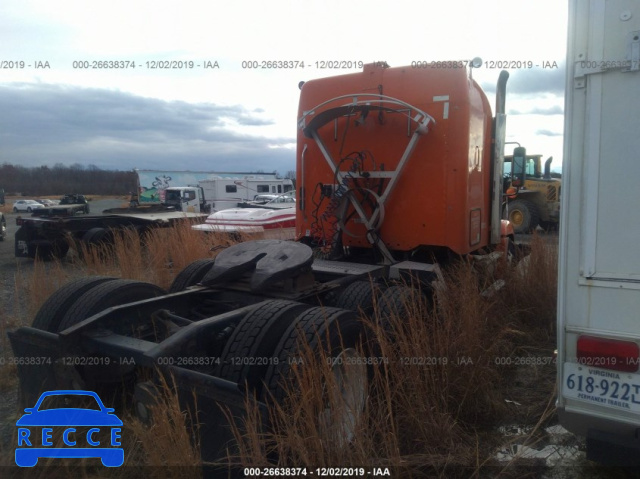 2010 FREIGHTLINER ST120 ST120 1FUJBBDR7ADAP5013 image 2