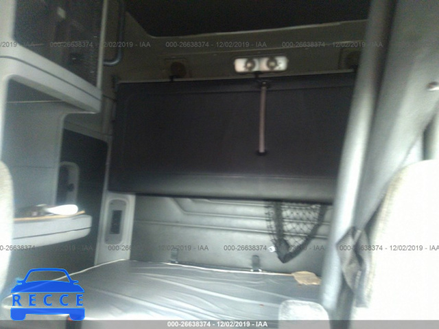 2010 FREIGHTLINER ST120 ST120 1FUJBBDR7ADAP5013 image 3